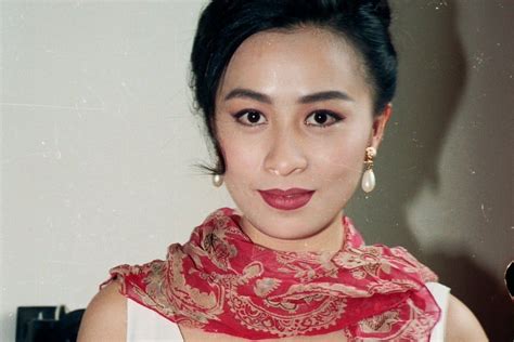 carina lau topless|Profile 